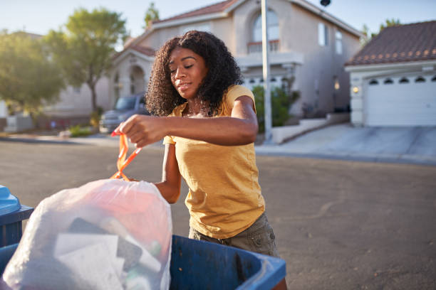 Best Yard Cleanup Services  in Madison, AL