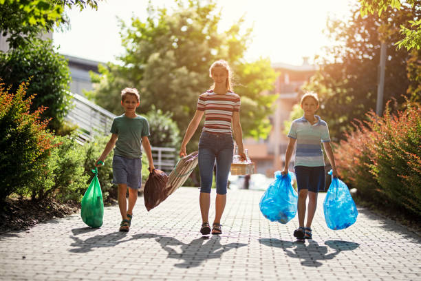 Best Trash Removal Near Me  in Madison, AL