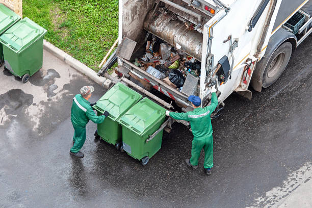 Best Professional Junk Removal  in Madison, AL