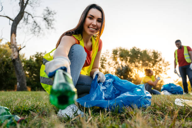 Best Commercial Cleanout Services  in Madison, AL