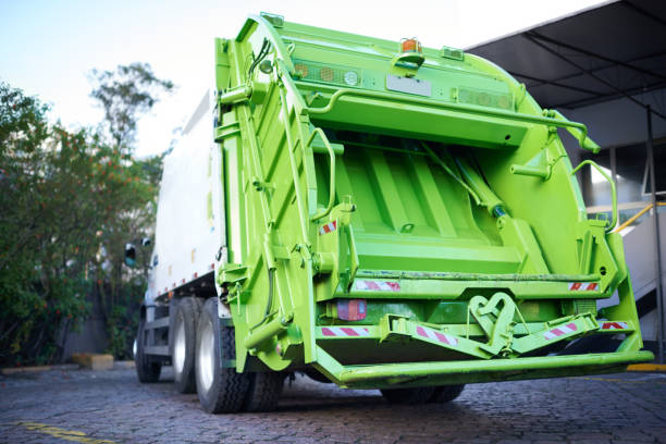 Best Household Junk Removal  in Madison, AL
